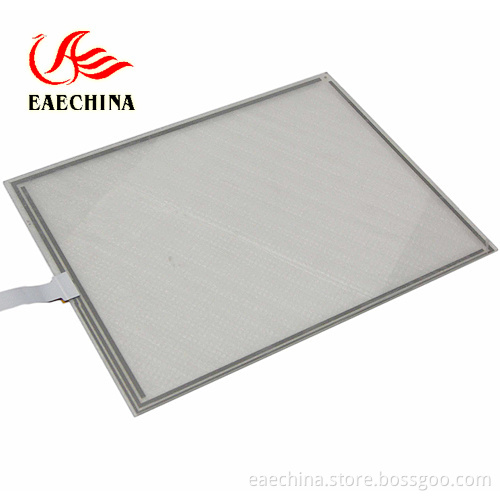 Eaechina 19 Inch Resistive Touch Screen (EAE-T-R1901)